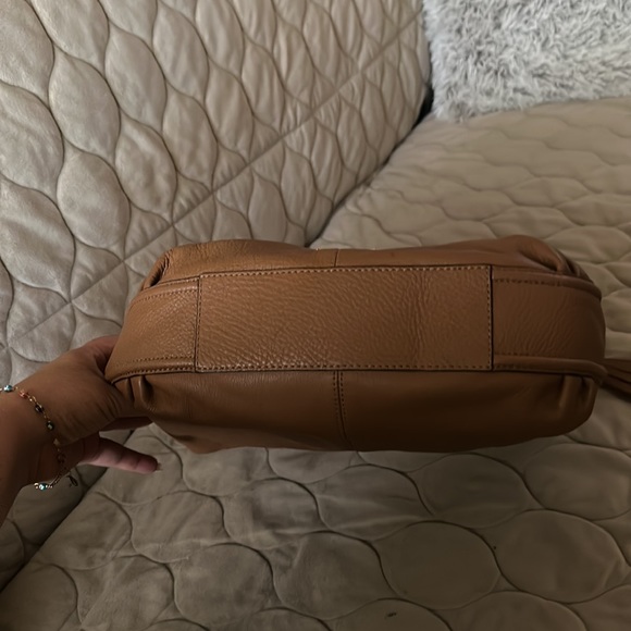 Coach - Picture 5 of 8